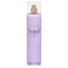 Love's Eau So Fearless by Dana Body Mist Spray