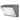 LED Wall Pack Lights, 120W 11000LM, 5000K Commercial Outdoor Lights Security Lighting Fixture, with Intelligent Light Sensing 240 LED beads Energy Saving for Garages Yards, IP65 Waterproof