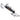 Hydraulic Outboard Steering Kit, 300HP, Marine Boat Hydraulic Steering System, with Helm Pump Two-Way Lock Cylinder and 26 Feet Hydraulic Steering Hose, for Single Station Single-Engine Boats