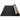 Marine Carpet, 6 x 13 ft Boat Carpeting, Charcoal Black Marine Grade Boat Carpet, Indoor/Outdoor Marine Carpeting w/ Water-proof TPR Backing, Water-proof Carpet Roll for Home, Patio, Porch, Deck