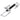 Hydraulic Steering Kit 90HP Hydraulic Outboard Steering Kit with Helm Pump Cylinder Marine Steering System Kit