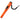 Metal Detector Pinpointer, IP68 Fully Waterproof Handheld Pin Pointer Wand, 4.5" Detection Depth, 3 Modes, LCD Screen, Treasure Hunting Probe with Holster and 9V Battery, for Adults and Kids