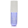 Sol De Janeiro Brazilian Crush Cheirosa 59 by Sol De Janeiro Hair & Body Perfume Spray
