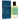 Lemon Island by Atelier Cologne Pure Perfume Spray (Unisex)