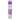 April Violets by Yardley London Body Spray