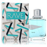 Sapil Rave by Sapil Eau De Toilette Spray