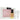 Alfred Sung by Alfred Sung Gift Set - 3.4 oz Eau De Toilette Spray + 2.5 oz Body Lotion + 2.5 oz Shower Gel