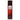 Tabac by Maurer & Wirtz Deodorant Spray