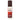 Tabac by Maurer & Wirtz Deodorant Spray (Glass Bottle)