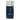 Clean Shower Fresh by Clean Deodorant Stick