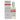 Demeter Christmas Bouquet by Demeter Cologne Spray