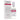 Demeter Raspberry by Demeter Cologne Spray