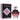 La Rive Taste Of Kiss by La Rive Eau De Parfum Spray