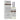 Demeter Tarnish by Demeter Cologne Spray (Unisex)
