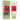 4711 Acqua Colonia Pink Pepper & Grapefruit by 4711 Shower Gel