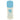 Blue Grass by Elizabeth Arden Cream Deodorant Stick