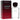 Joop by Joop! Deodorant Spray