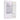 L'eau D'issey (issey Miyake) by Issey Miyake Deodorant Spray