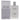 L'eau D'issey (issey Miyake) by Issey Miyake After Shave Balm
