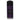 Penthouse Provocative by Penthouse Deodorant Spray