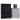 Territoire Platinum by YZY Perfume Eau De Parfum Spray