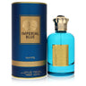 Riiffs Imperial Blue by Riiffs Eau De Parfum Spray