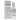 Demeter Mountain Laurel by Demeter Cologne Spray (Unisex)