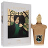 Lira by Xerjoff Eau De Parfum Spray