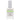 Demeter Sugar Cane by Demeter Cologne Spray