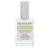 Demeter Sugar Cane by Demeter Cologne Spray