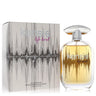 Kensie Life Beat by Kensie Eau De Parfum Spray