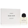Byredo Rose Noir by Byredo Eau De Parfum Spray (Unisex)