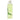 Lily Of The Valley Yardley by Yardley London Shower Gel