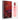 Ajmal Ravish Ii by Ajmal Eau De Parfum Spray