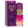 Love's Eau So Glamorous by Dana Eau De Parfum Spray