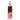 Yardley Poppy & Violet by Yardley London Body Mist