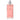 Yardley Poppy & Violet by Yardley London Eau De Toilette Spray (Tester)