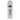 Cuba Gold by Fragluxe Deodorant Spray (unboxed)