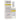 Demeter Lemon Meringue by Demeter Cologne Spray (Unisex)