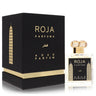 Roja Qatar by Roja Parfums Extrait De Parfum Spray (Unisex)
