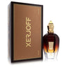 Alexandria Ii by Xerjoff Eau De Parfum Spray (Unisex)