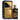 Italian Leather by Memo Eau De Parfum Spray (Unisex)
