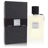 Les Compositions Parfumees Silver by Lalique Eau De Parfum Spray