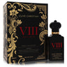 Clive Christian Viii Rococo Magnolia by Clive Christian Perfume Spray