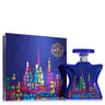 Bond No. 9 New York Nights by Bond No. 9 Eau De Parfum Spray
