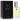 Ajmal Neutron by Ajmal Eau De Parfum Spray