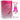 Can Can Burlesque by Paris Hilton Eau De Parfum Spray