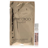 Jimmy Choo Illicit by Jimmy Choo Vial (sample)