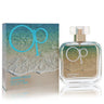 Summer Breeze by Ocean Pacific Eau De Parfum Spray