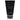 Carven Pour Homme by Carven After Shave Balm